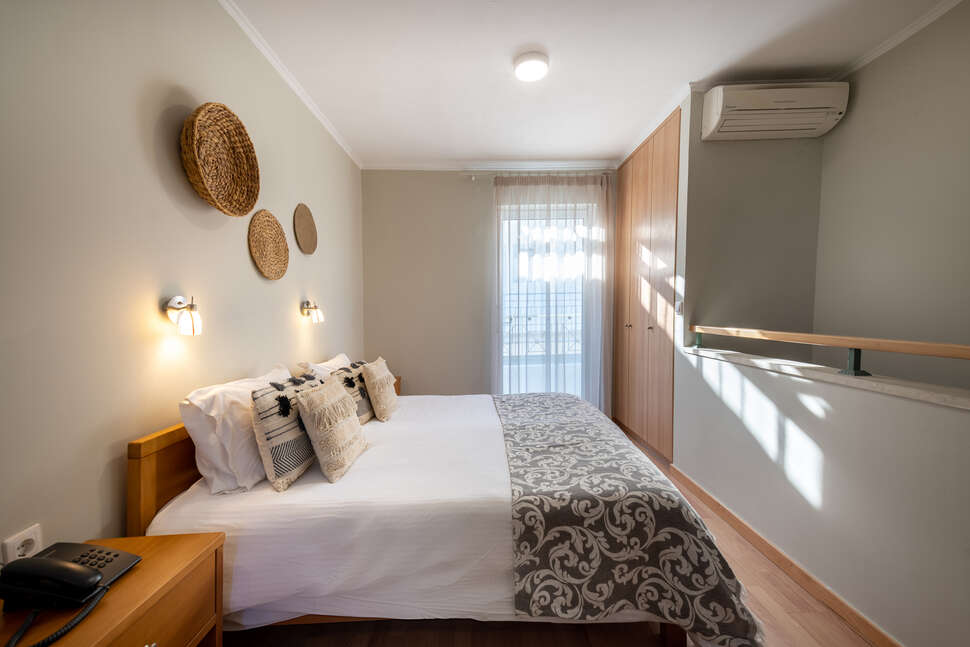 Een foto van Ekati Mare Boutique Resort