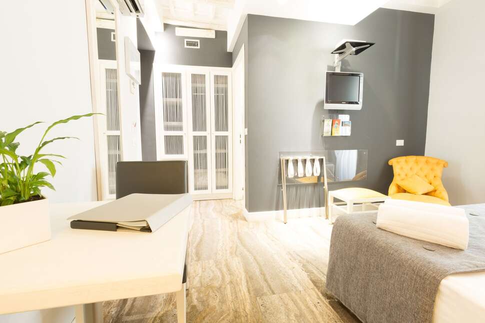Een foto van Quintocanto Hotel & Spa