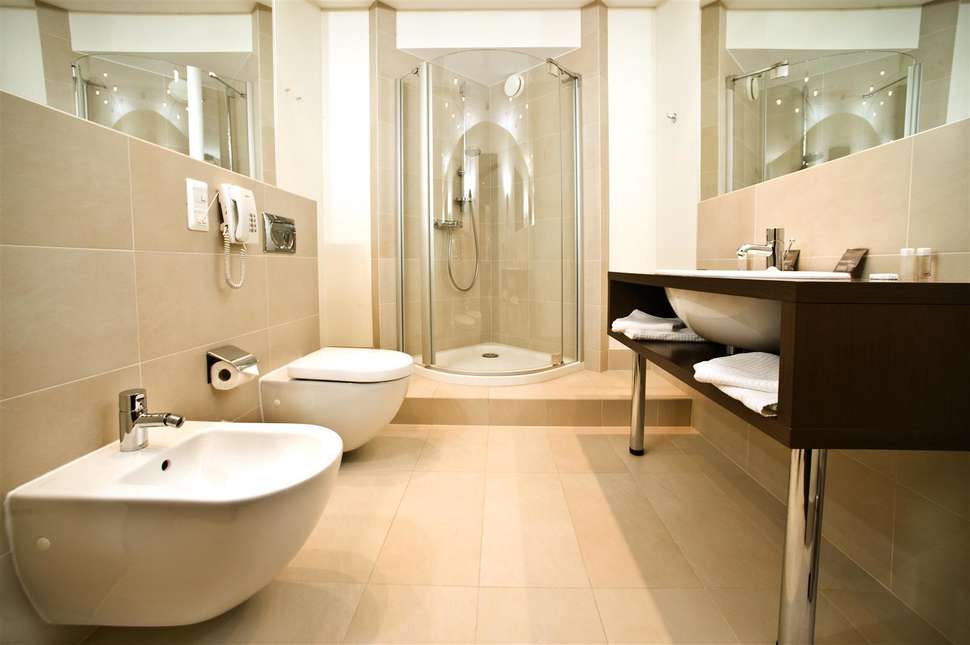 Een foto van Havet Hotel Resort & Spa