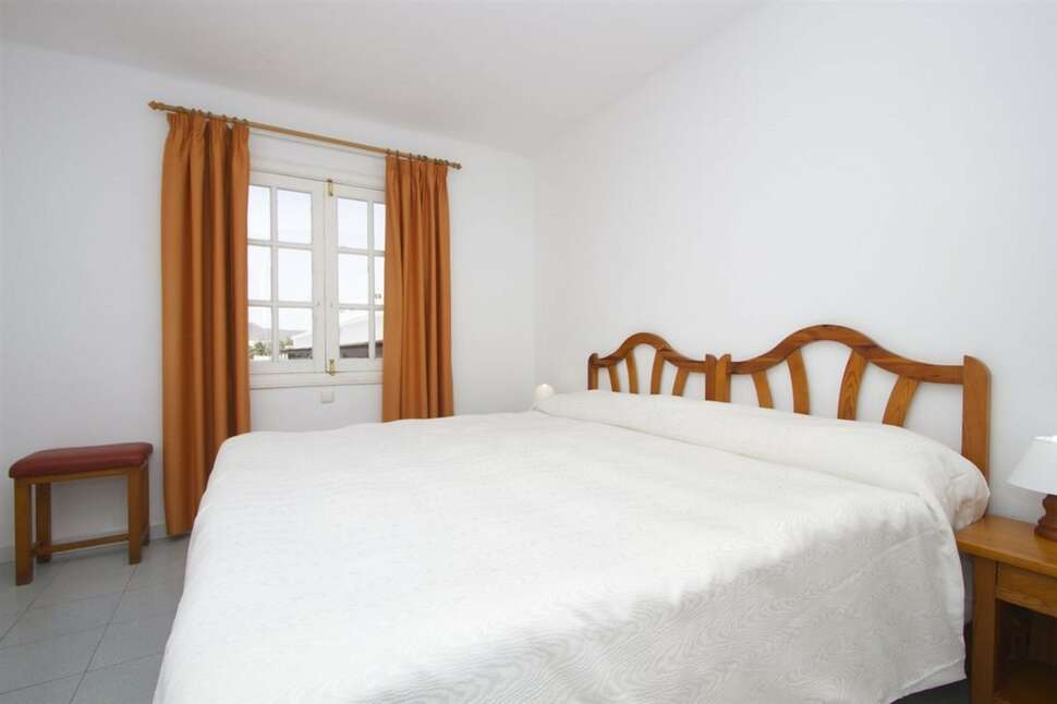 Ein Foto Apartment & Mansion Nazaret