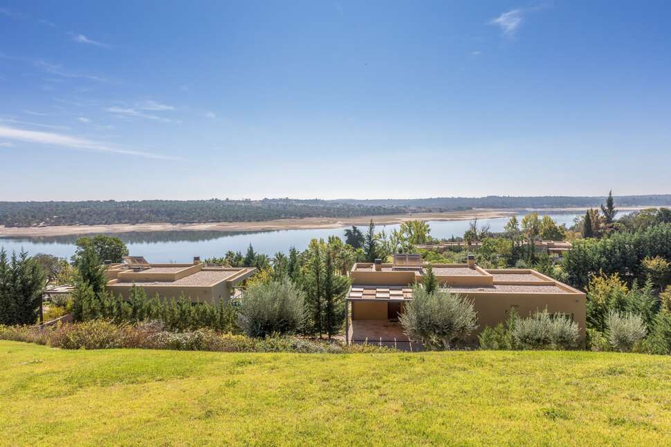 Ein Foto AP Lago Montargil Conference & Spa
