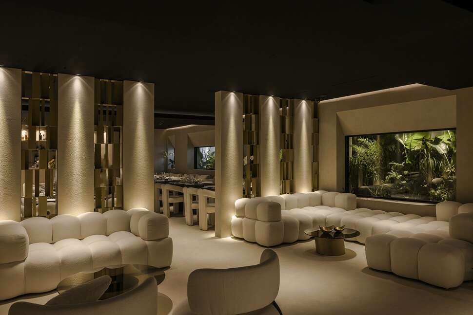 Een foto van Casaly Hotel & Spa