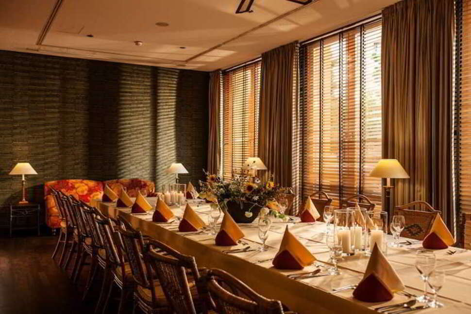 Ein Foto Hotel Elbflorenz