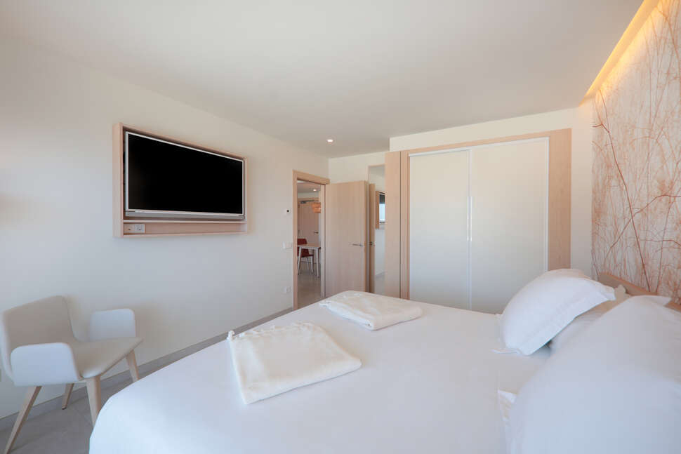 Een foto van Iberostar Selection Sabila