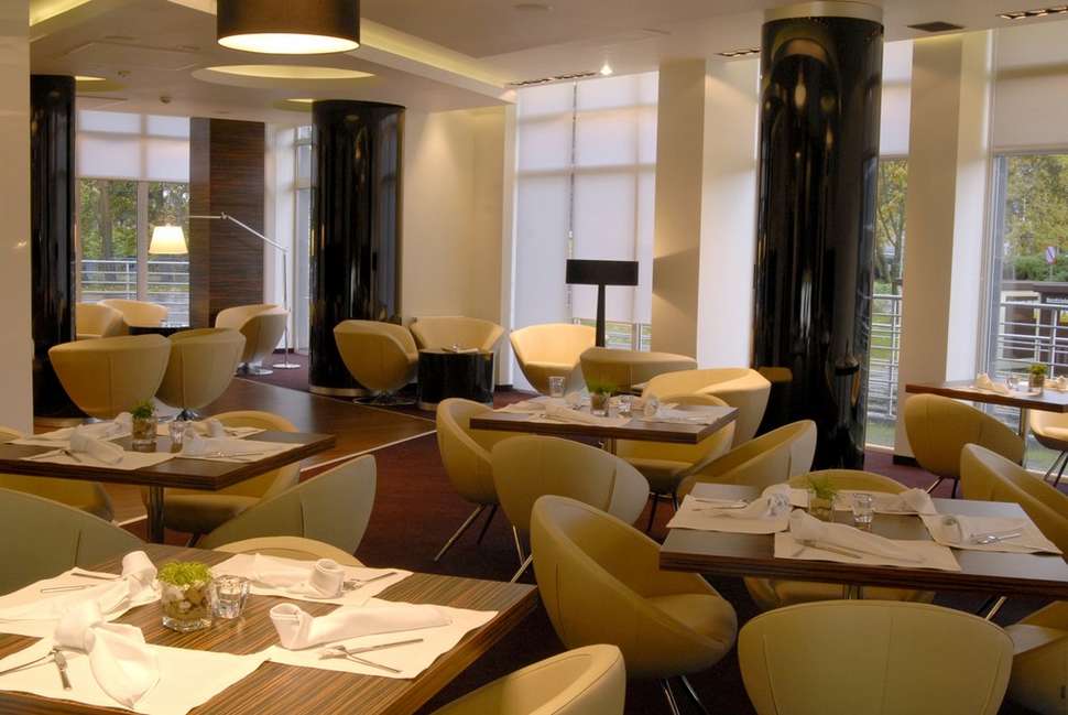 Ein Foto Hotel Diva Spa