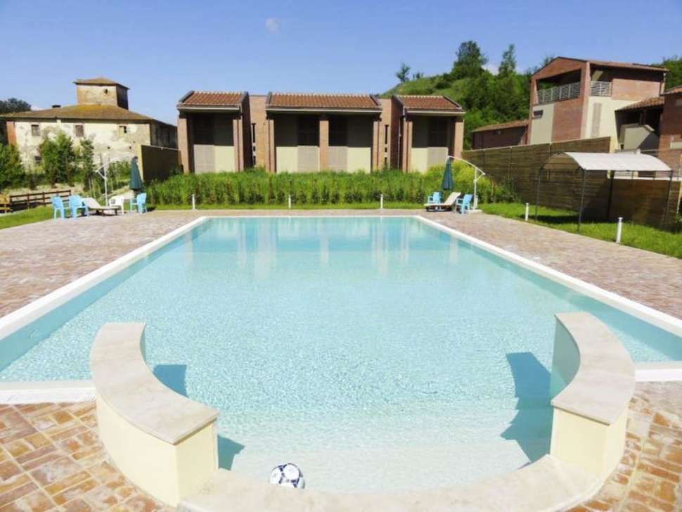 Een foto van Hotel Antica Tabaccaia