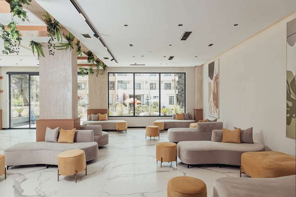 Een foto van Delight Hotel & Spa