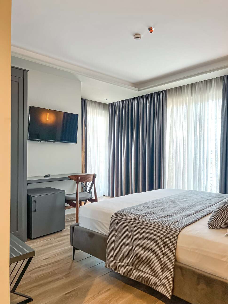 Een foto van Bonita Luxury Resort