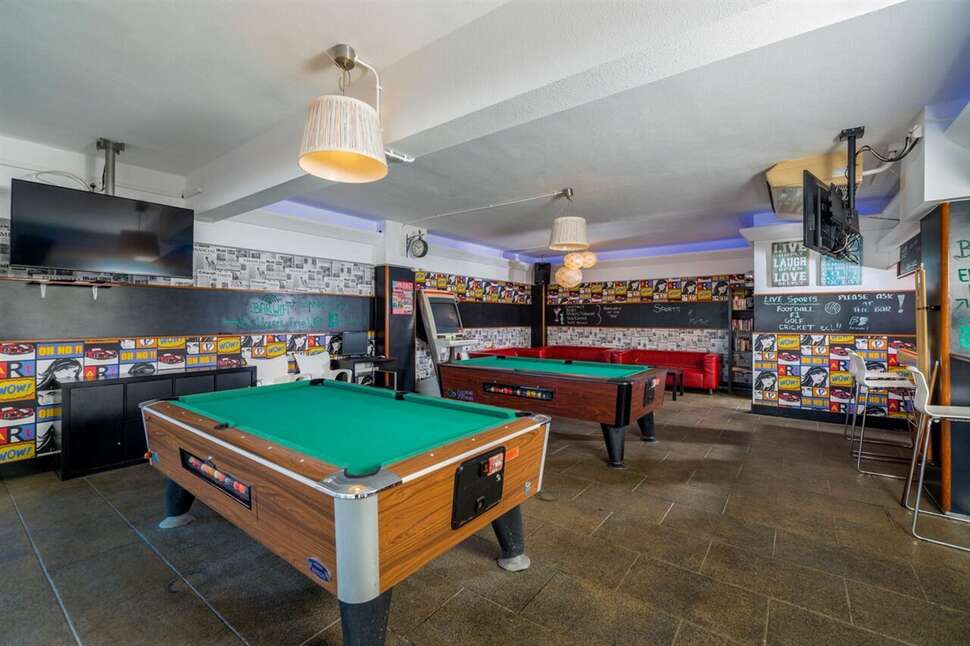 Een foto van Appartementen Els Llorers