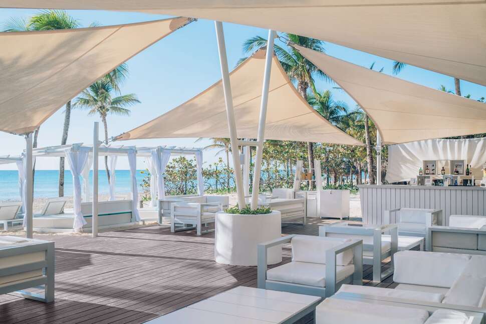 Ein Foto Iberostar Tucan