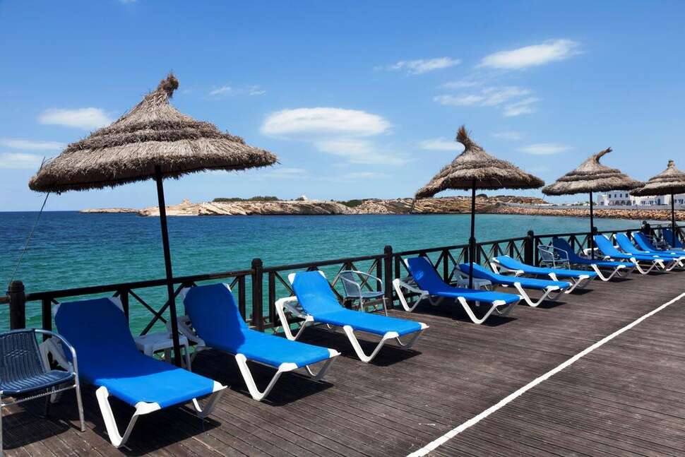 Ein Foto Regency Hotel & Spa