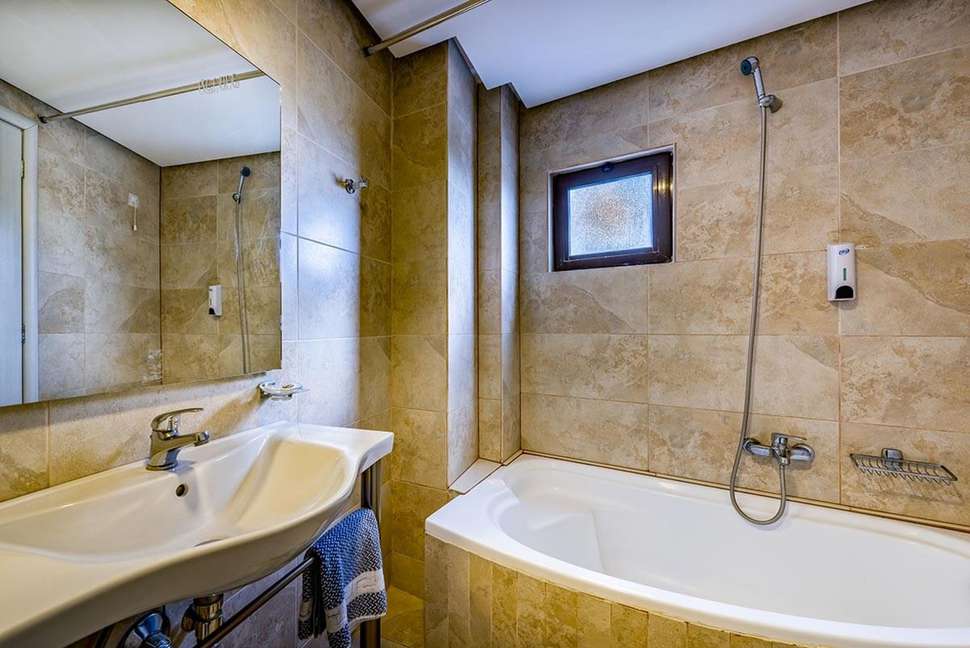Een foto van Caretta Beach Resort & WaterPark