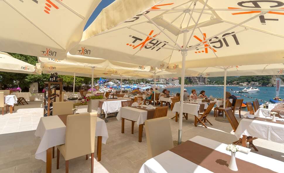 Een foto van Monte Casa Spa & Wellness