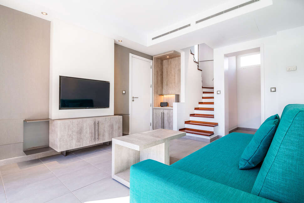 Een foto van Hotel Livvo Los Calderones