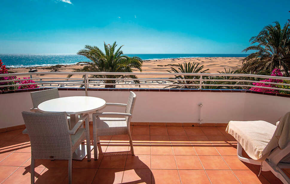 Ein Foto Apartments Taboga