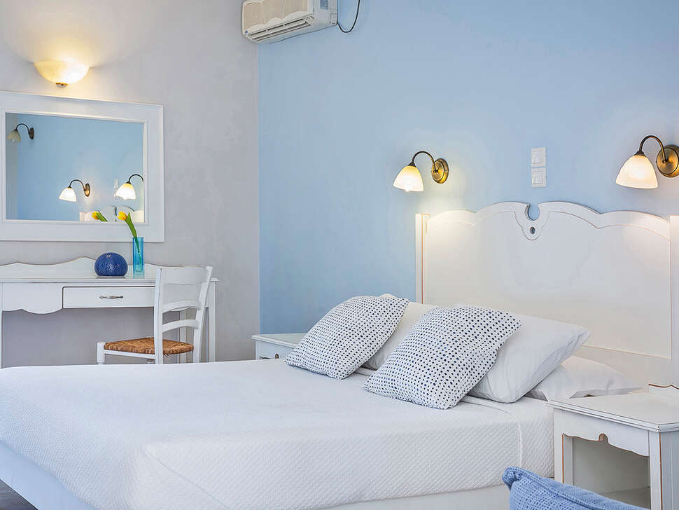 Een foto van Astra Village Hotel & Spa