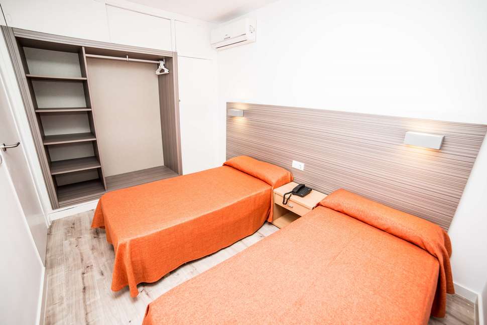 Een foto van Pierre & Vacances Residence Mallorca Deya