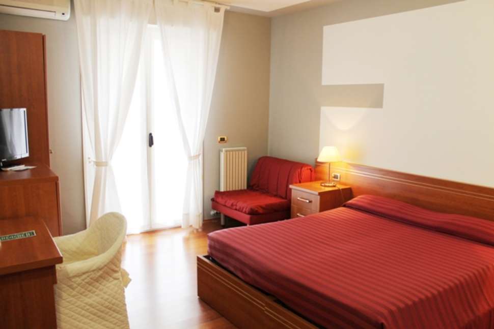 Een foto van Vakantiepark Loano 2 Village