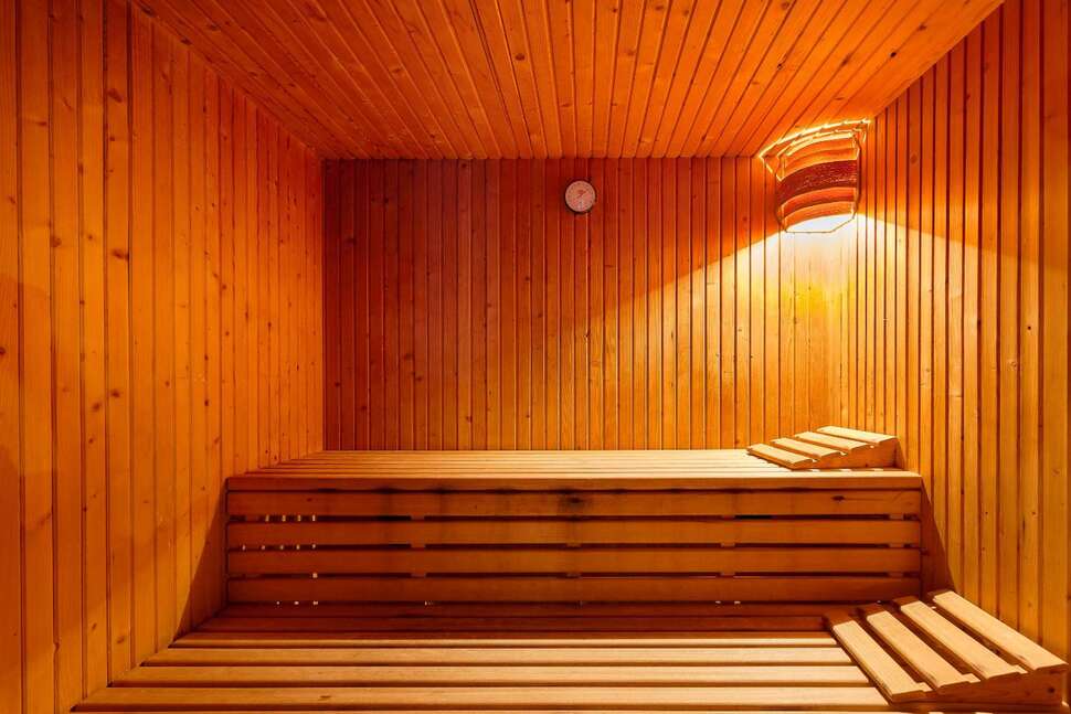 Een foto van Hotel Pimar & Spa