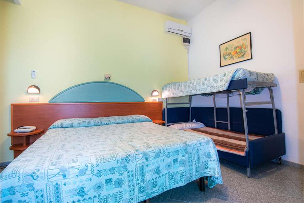 Een foto van Hotel Diamond