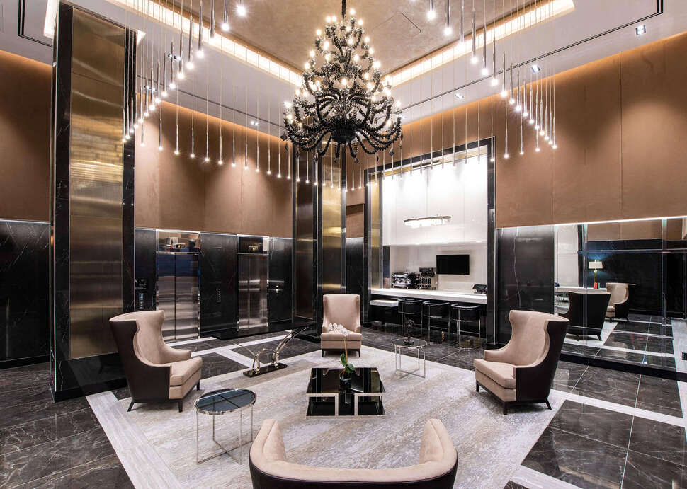 Een foto van Aliz Hotel Times Square