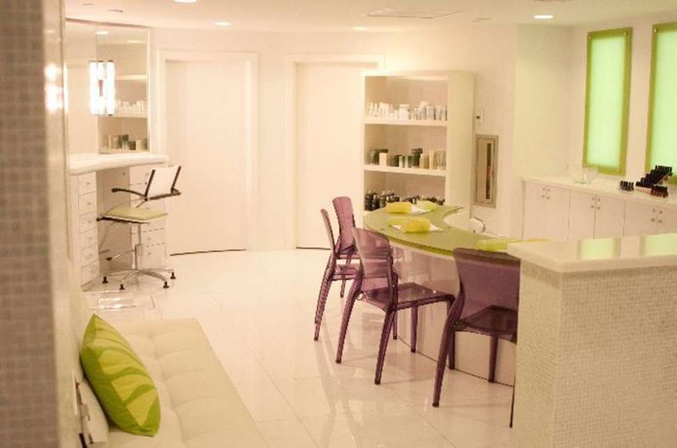 Ein Foto The Sunny Miami Sunny Isles Beach