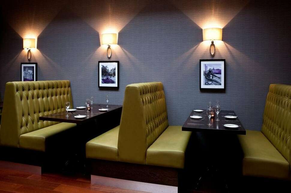 Een foto van Leonardo Hotel Dublin Parnell Street