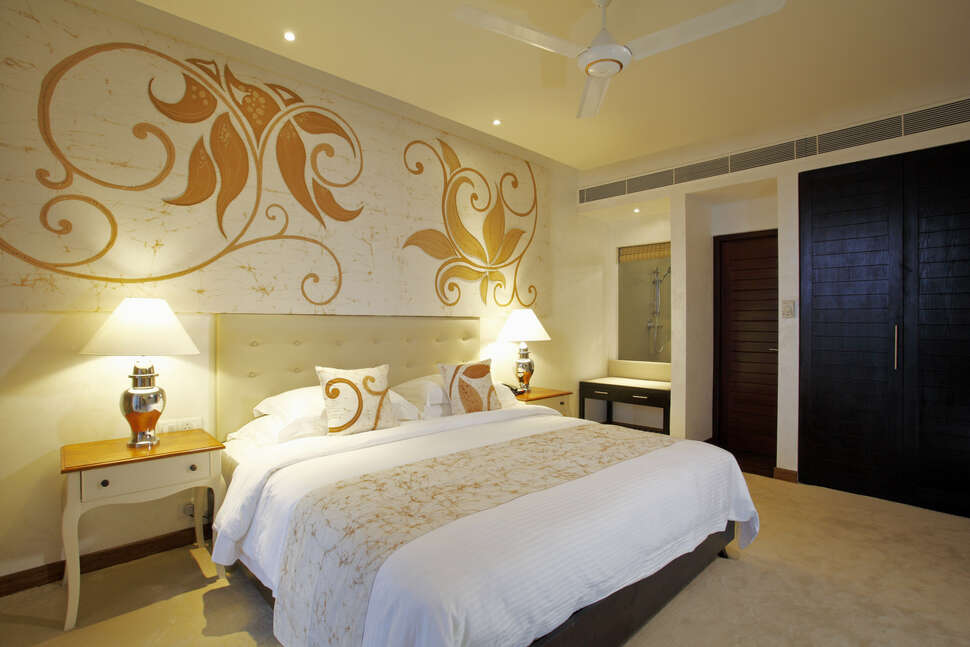 Een foto van Centara Ceysands Resort & Spa Sri Lanka