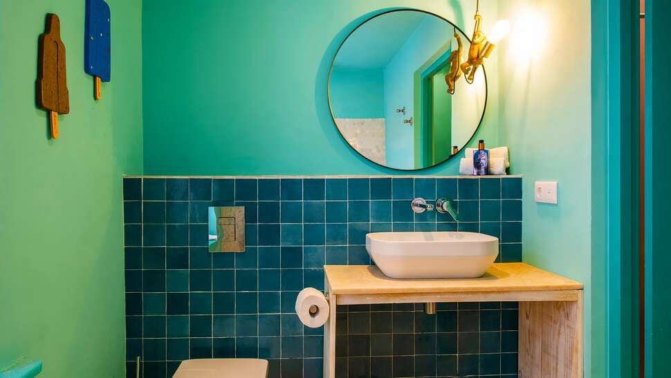 Een foto van Wynwood Boutique Hotel