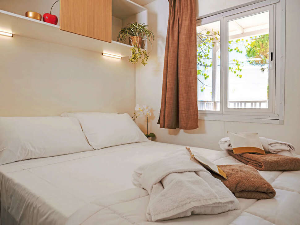 Een foto van Sentido Punta Marina Premium Camp