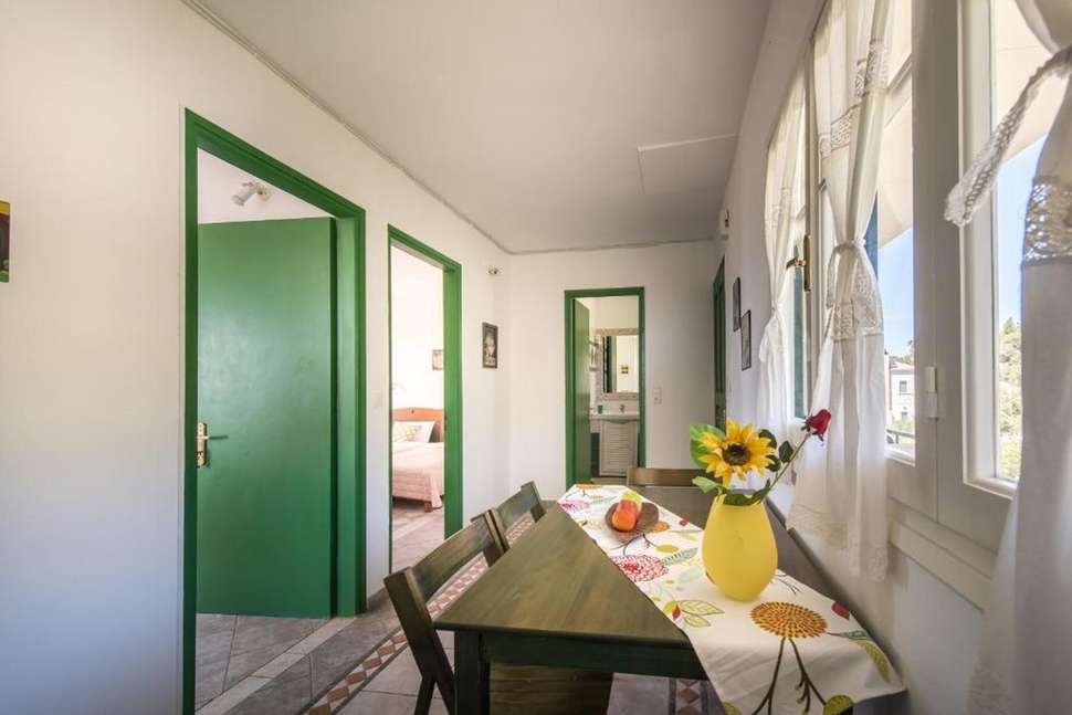 Ein Foto Dolce Vita Residence