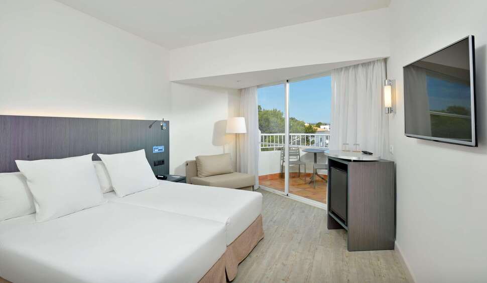 Een foto van Innside by Melia Ibiza