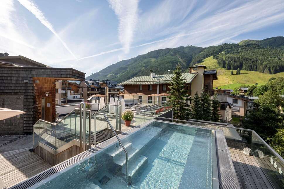 Een foto van Hotel Kendler