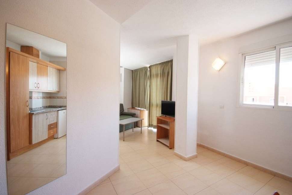 Een foto van Appartementen Doramar