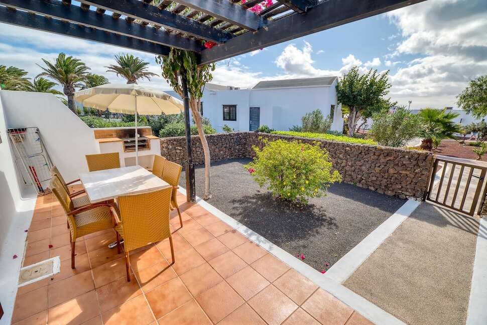 Een foto van Ona Las Casitas