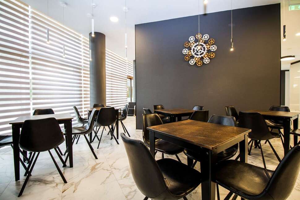 Een foto van Best Western Plus Premium Inn