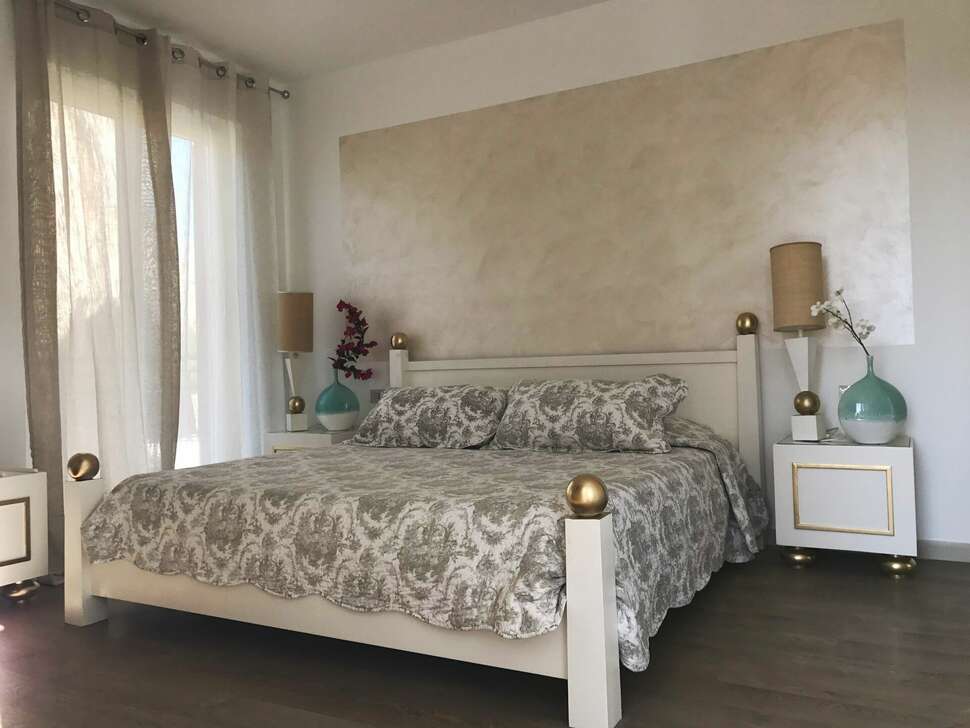 Een foto van Hotel Casena Dei Colli