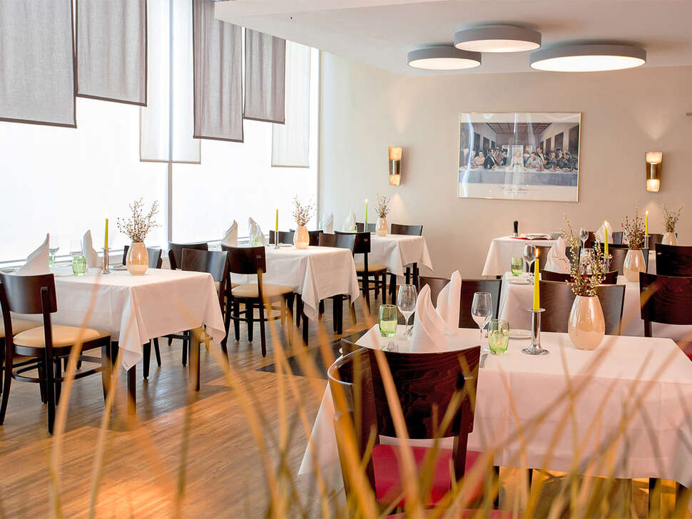 Een foto van Panoramic - Ihr Aparthotel im Harz