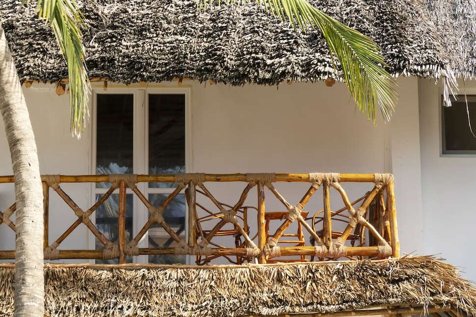 Een foto van Dream's Bay Boutique Hotel