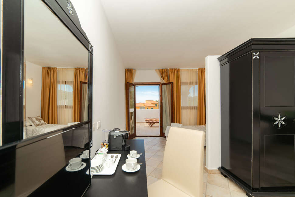 Een foto van GH Diana Hotel
