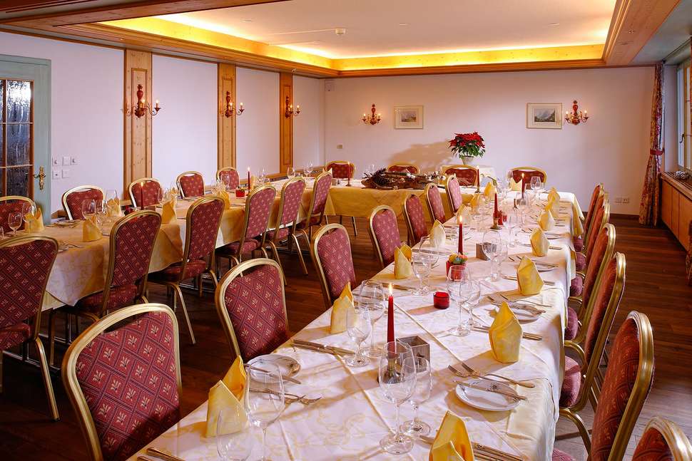 Een foto van Central Hotel Wolter