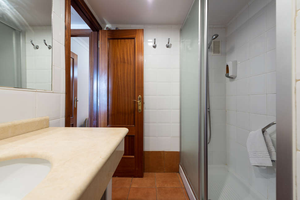 Een foto van Appartementen Dorotea