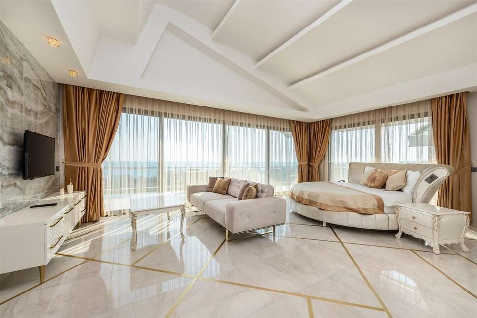 Ein Foto Elite Luxury Suite & Spa
