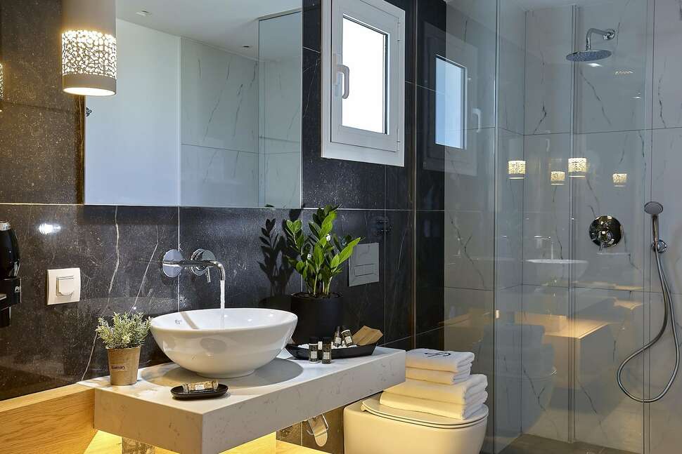 Een foto van Seascape Luxury Residences