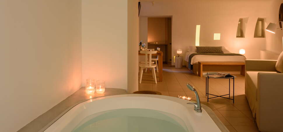 Een foto van Panorama Boutique Hotel