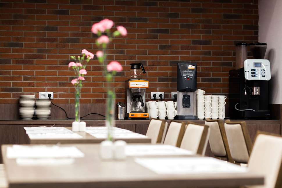 Een foto van Hotel Leonardo Boutique Hotel Krakow