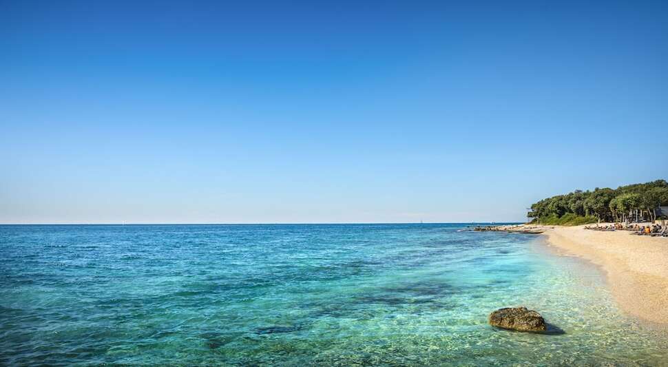 Een foto van Resort Amarin