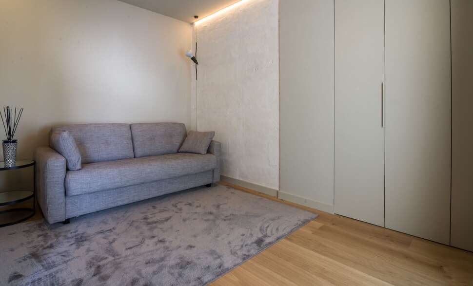 Een foto van Casa Ladico Hotel Boutique