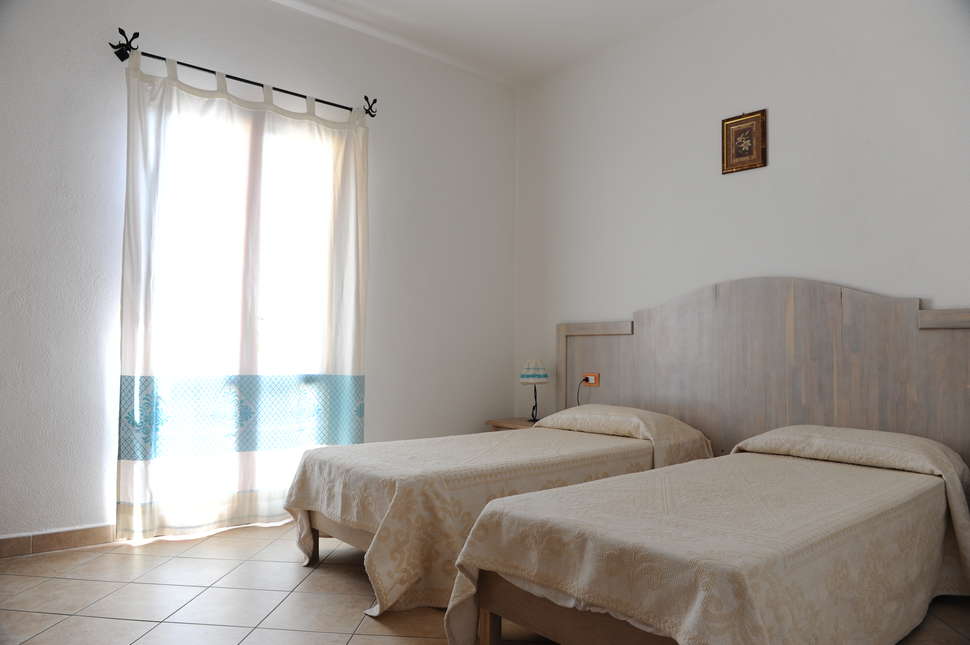 Ein Foto Corte Dei Venti Resort