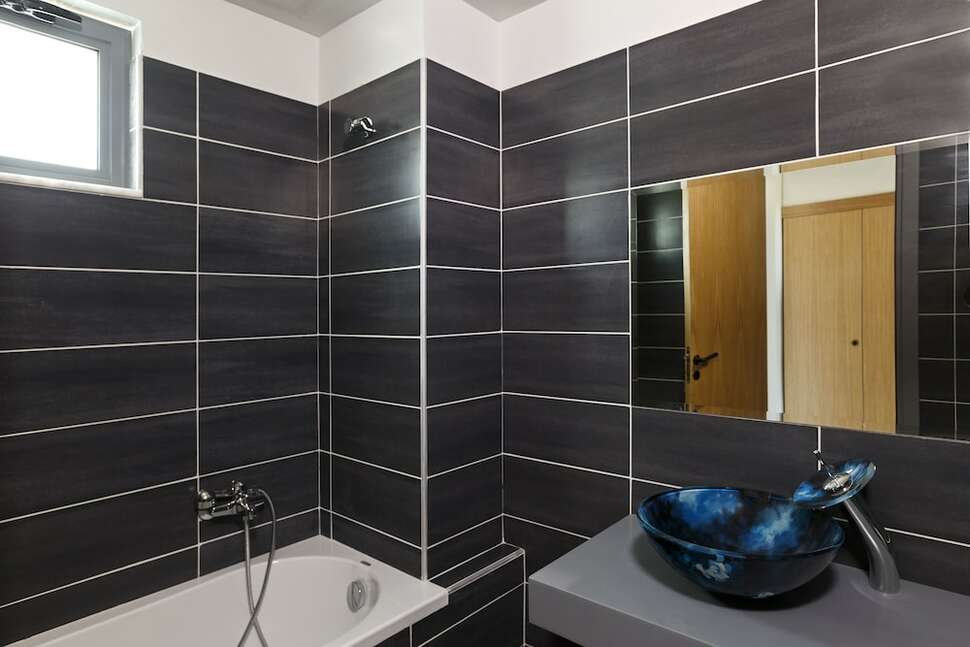 Een foto van Evita Resort